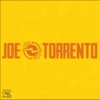 Joe Torrento