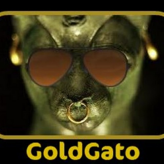 GoldGato