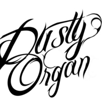 DustyOrgan 