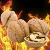 fierywalnuts