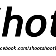 shootshootingshot