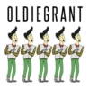 oldiegrant