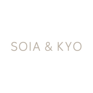Soia&Kyo
