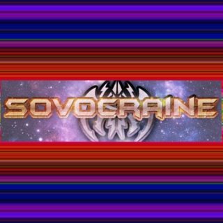 Sovocraine