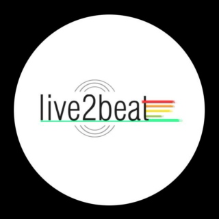Live2beat