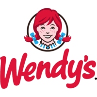 WendysOfficial