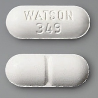 WATSON 349