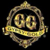 Gypsypedia