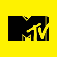 MTV VMAs