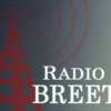 RadioBreet