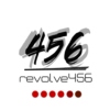 Revolve456