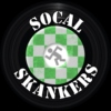SoCal Skankers