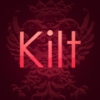 Kilt Shows