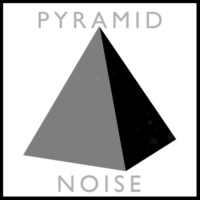 Pyramid Noise