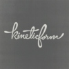 kineticform