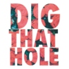 dig.that.hole