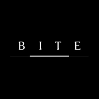 BITE Magazine