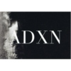 ADXN