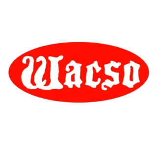 wacso