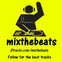 mixthebeats
