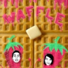 waffle-waffle