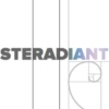 STERADIANT