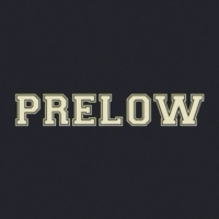 Prelow