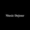 Music Dejour