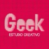 GeekEstudio