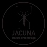Jacuna MX