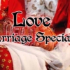 marriagespecialists