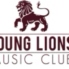 YoungLionsMusicClub