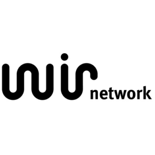 WIR Network