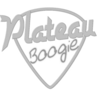 PlateauBoogie 