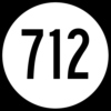 The 712