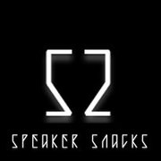 speakersnacks