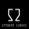 speakersnacks