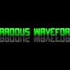 Hazardous Waveformz