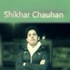 shikhar.c