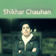 shikhar.c