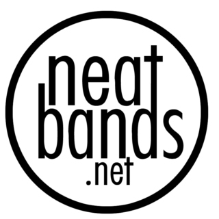 Neat Bands