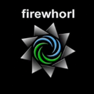 Firewhorl