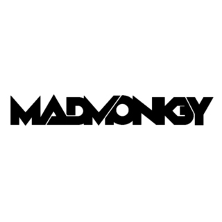 MaDMONK3Y