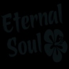 Eternal Soul Sessions