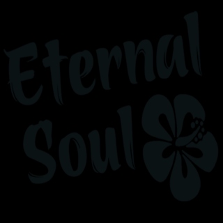 Eternal Soul Sessions