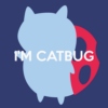 catbug12