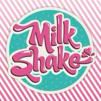 Milkshake Team