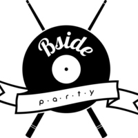 B-Side Party 