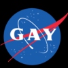 gayspacecommie
