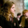 hermione_ss